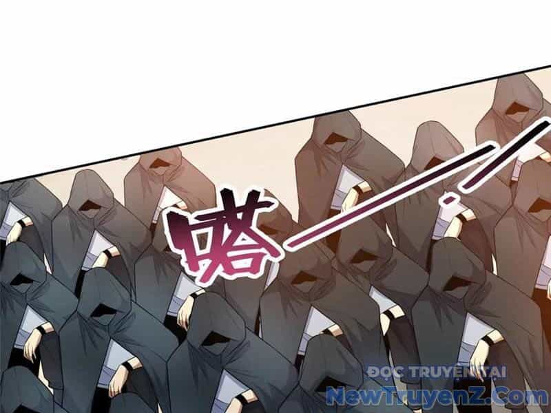 Đô Thị Cực Phẩm Y Thần - Chương 256 - ảnh 19