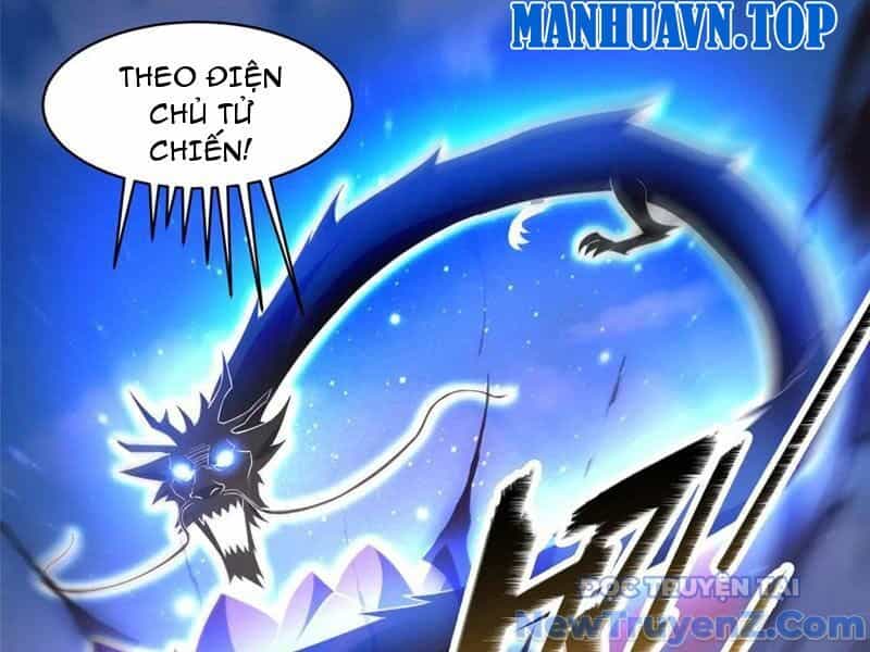 Đô Thị Cực Phẩm Y Thần - Chương 256 - ảnh 23