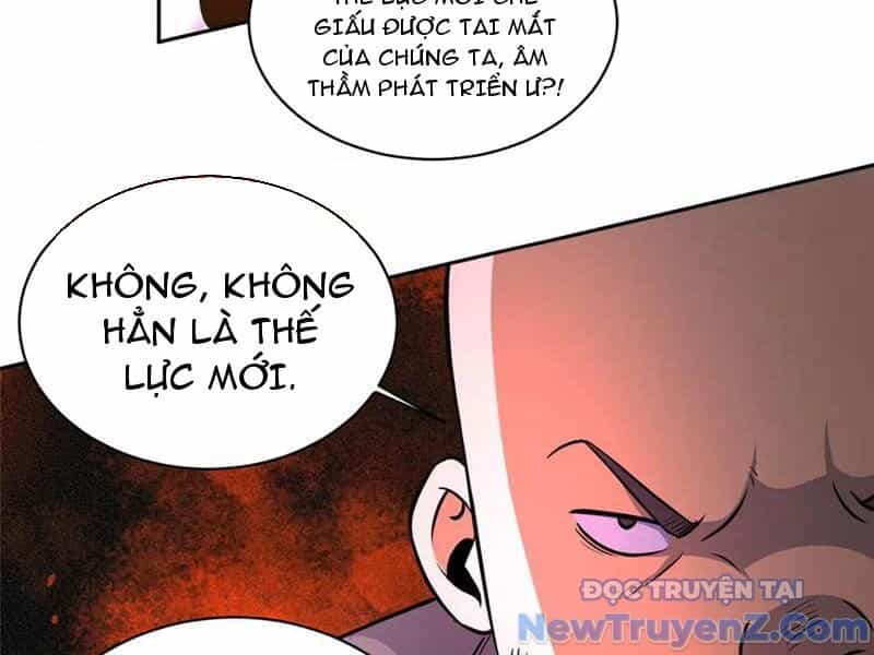 Đô Thị Cực Phẩm Y Thần - Chương 256 - ảnh 27