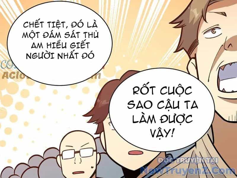 Đô Thị Cực Phẩm Y Thần - Chương 256 - ảnh 29