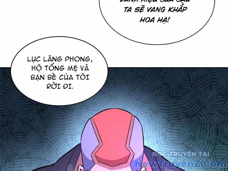 Đô Thị Cực Phẩm Y Thần - Chương 256 - ảnh 32