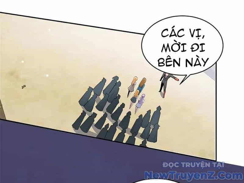 Đô Thị Cực Phẩm Y Thần - Chương 256 - ảnh 37