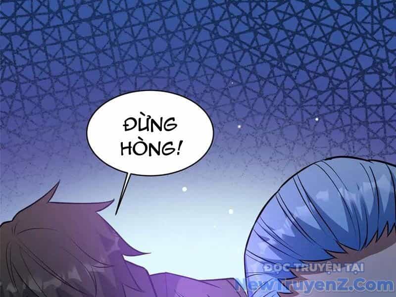Đô Thị Cực Phẩm Y Thần - Chương 256 - ảnh 45