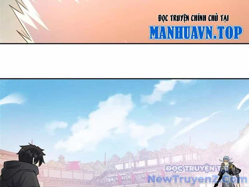Đô Thị Cực Phẩm Y Thần - Chương 256 - ảnh 49