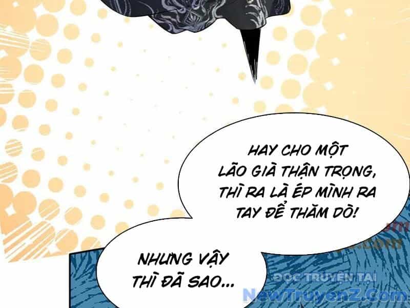 Đô Thị Cực Phẩm Y Thần - Chương 256 - ảnh 53