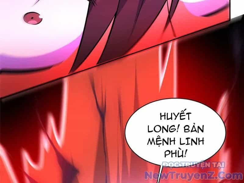 Đô Thị Cực Phẩm Y Thần - Chương 256 - ảnh 60
