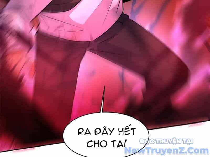 Đô Thị Cực Phẩm Y Thần - Chương 256 - ảnh 62