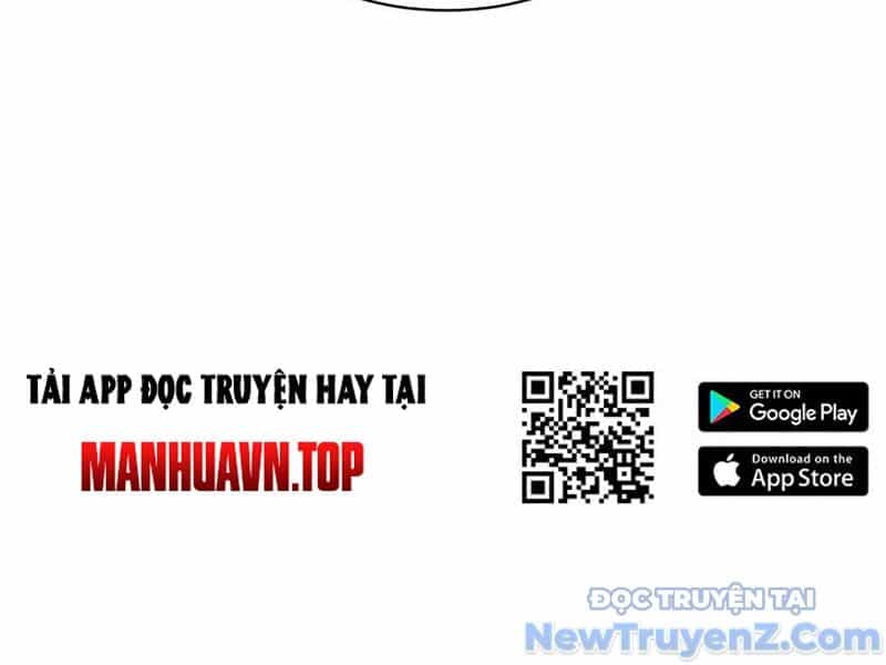 Đô Thị Cực Phẩm Y Thần - Chương 256 - ảnh 63