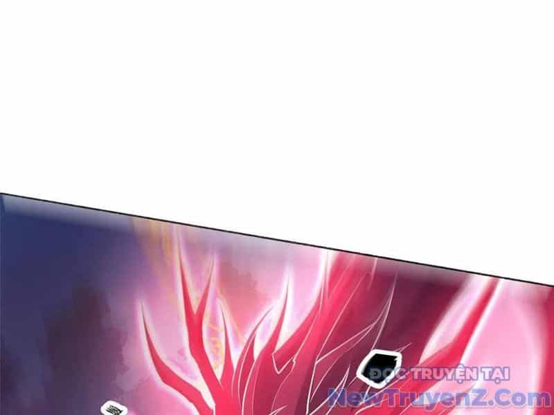 Đô Thị Cực Phẩm Y Thần - Chương 256 - ảnh 64