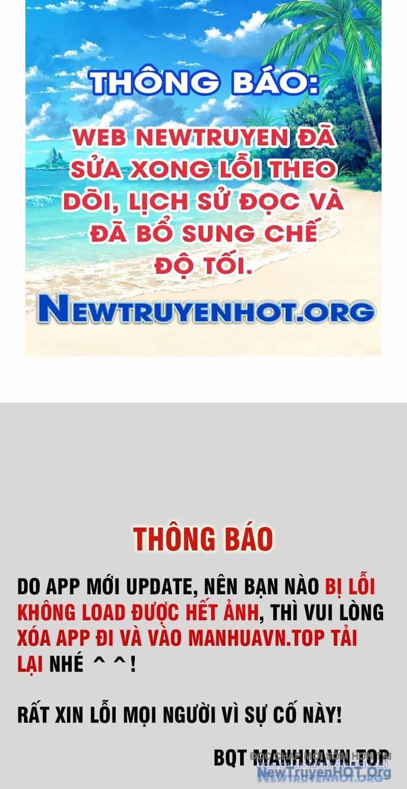 Đô Thị Cực Phẩm Y Thần - Chương 257 - ảnh 1