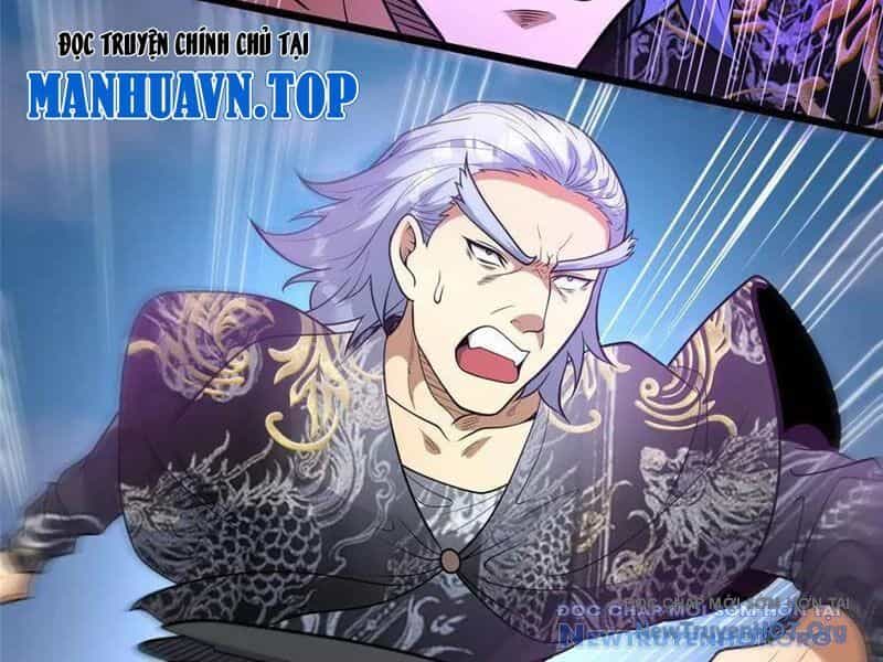 Đô Thị Cực Phẩm Y Thần - Chương 257 - ảnh 10