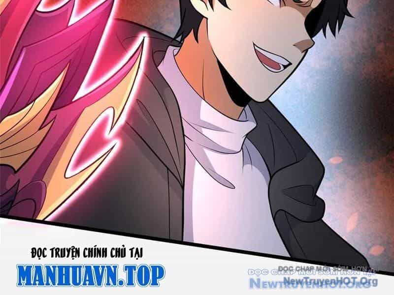 Đô Thị Cực Phẩm Y Thần - Chương 257 - ảnh 107
