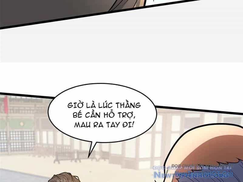 Đô Thị Cực Phẩm Y Thần - Chương 257 - ảnh 121