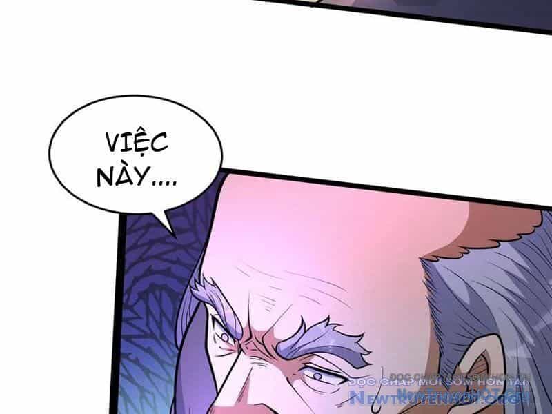 Đô Thị Cực Phẩm Y Thần - Chương 257 - ảnh 123