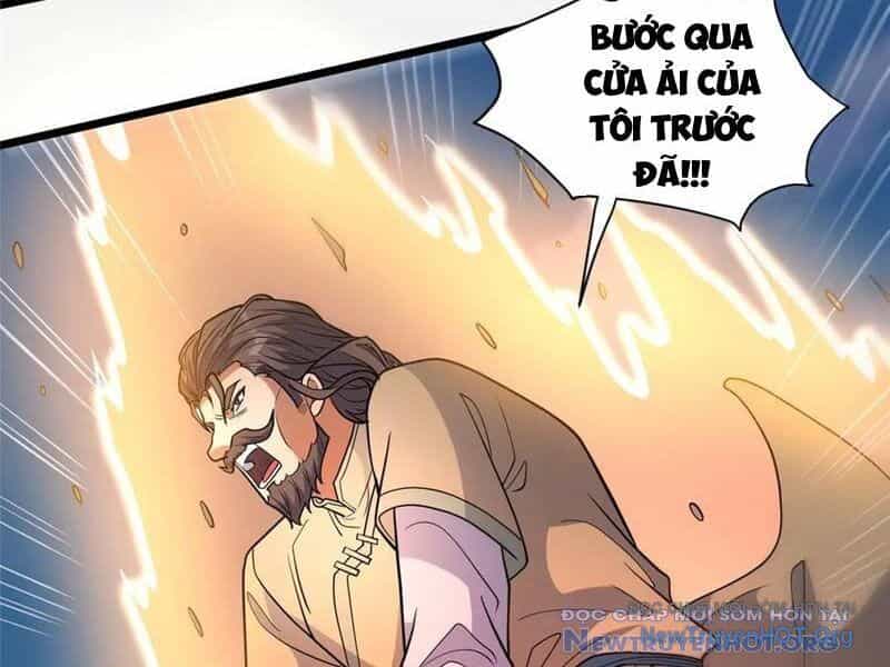 Đô Thị Cực Phẩm Y Thần - Chương 257 - ảnh 14
