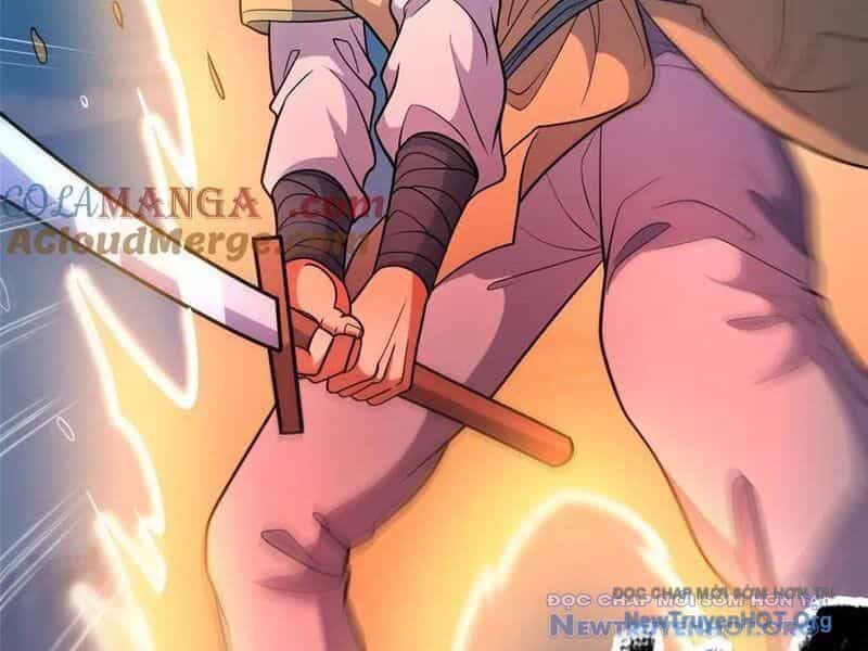 Đô Thị Cực Phẩm Y Thần - Chương 257 - ảnh 15