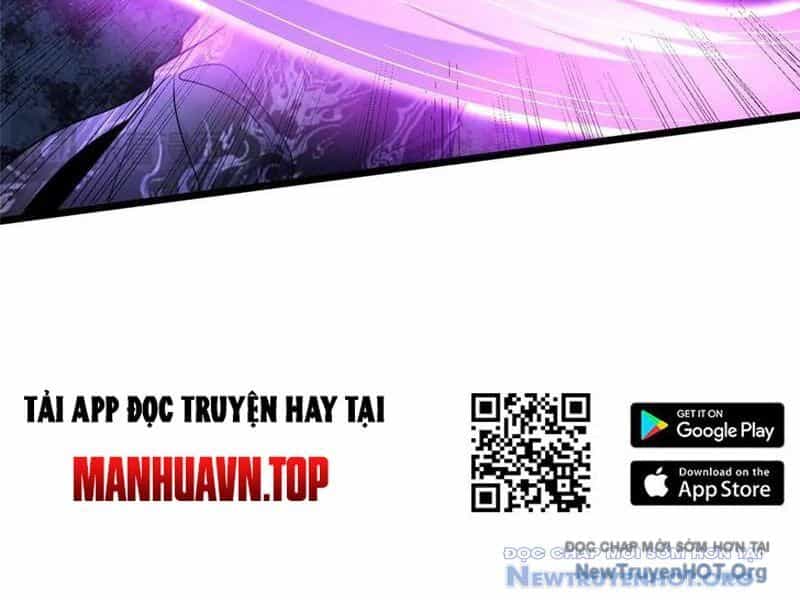 Đô Thị Cực Phẩm Y Thần - Chương 257 - ảnh 31