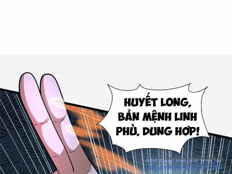 Đô Thị Cực Phẩm Y Thần - Chương 257 - ảnh 47