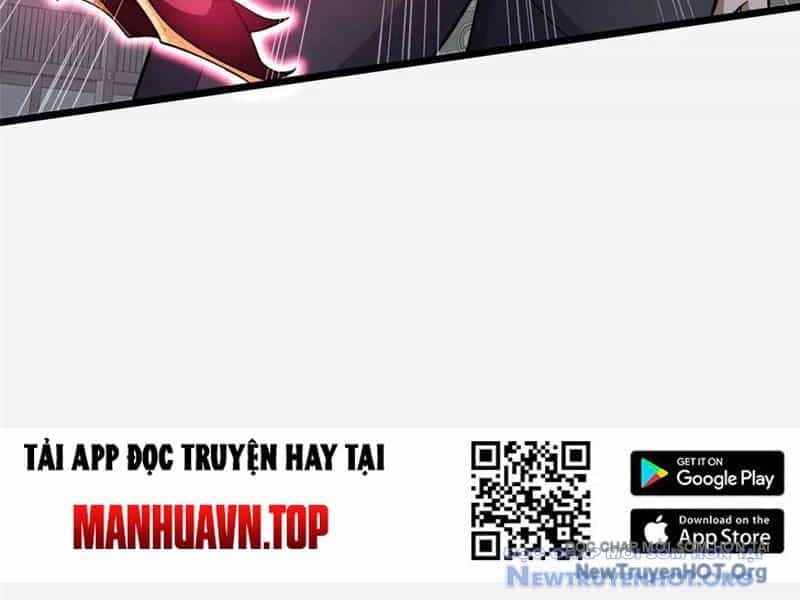 Đô Thị Cực Phẩm Y Thần - Chương 257 - ảnh 61