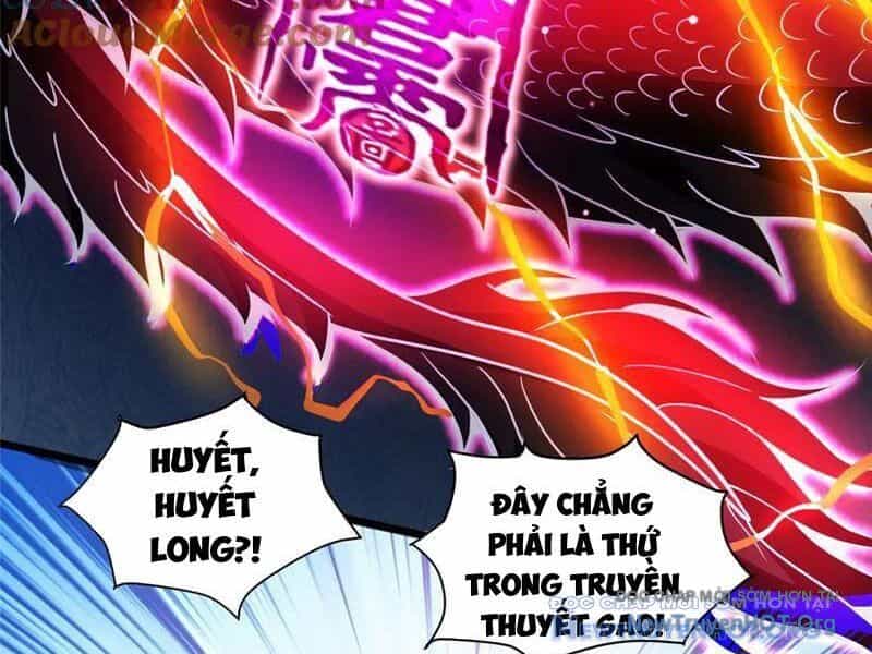 Đô Thị Cực Phẩm Y Thần - Chương 257 - ảnh 7