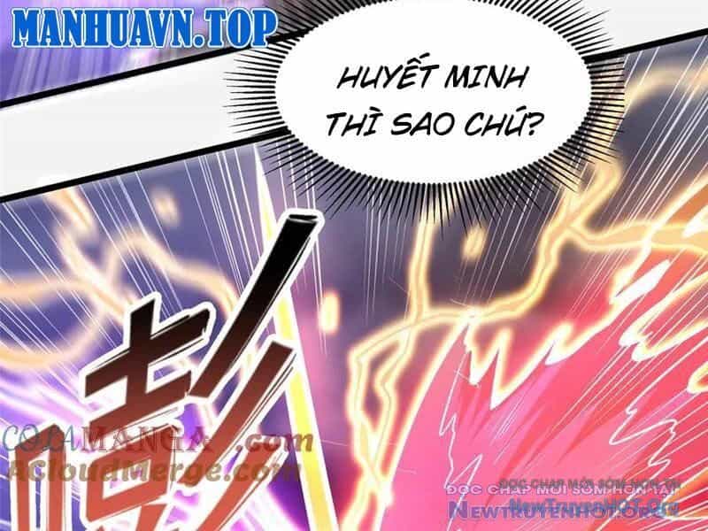 Đô Thị Cực Phẩm Y Thần - Chương 257 - ảnh 75