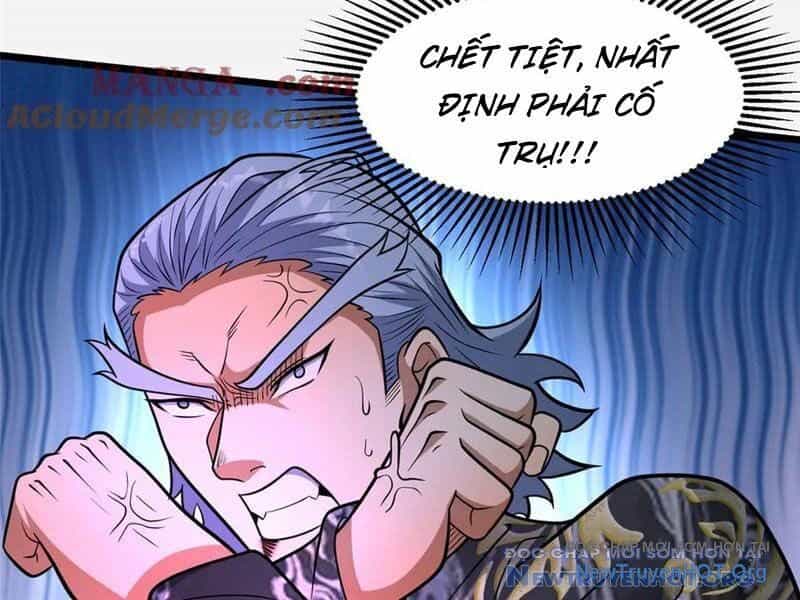 Đô Thị Cực Phẩm Y Thần - Chương 257 - ảnh 88