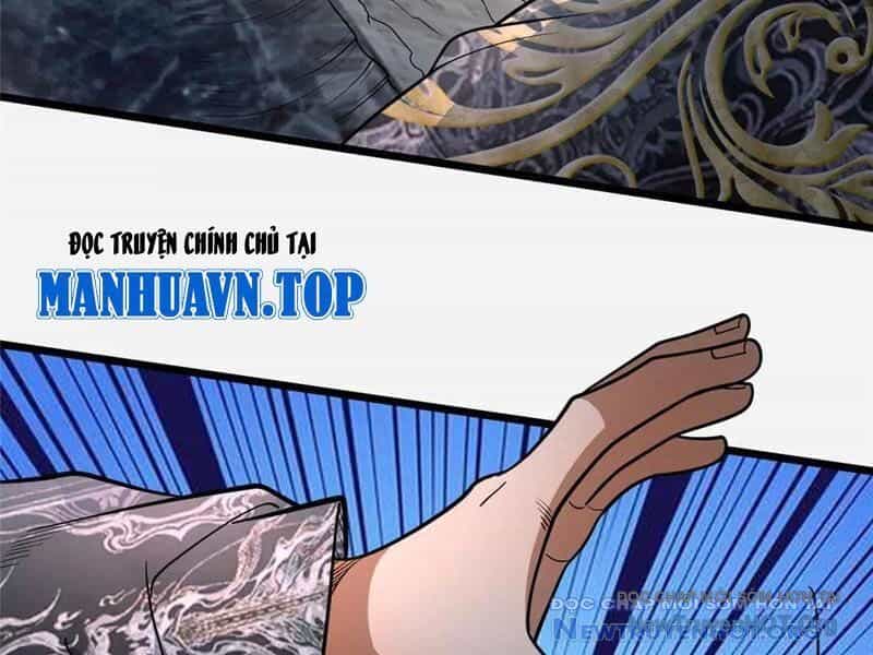 Đô Thị Cực Phẩm Y Thần - Chương 257 - ảnh 98