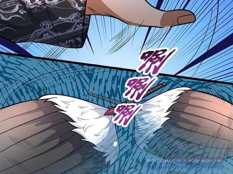 Đô Thị Cực Phẩm Y Thần - Chương 257 - ảnh 99