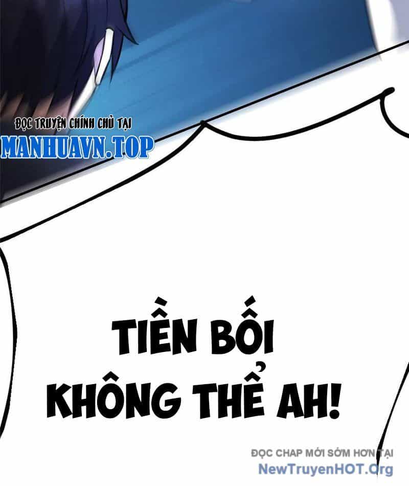 Đô Thị Cực Phẩm Y Thần - Chương 258 - ảnh 47