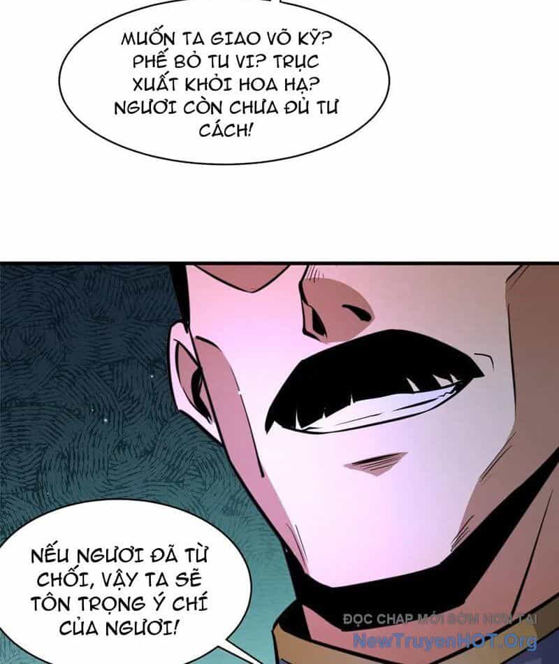 Đô Thị Cực Phẩm Y Thần - Chương 258 - ảnh 68