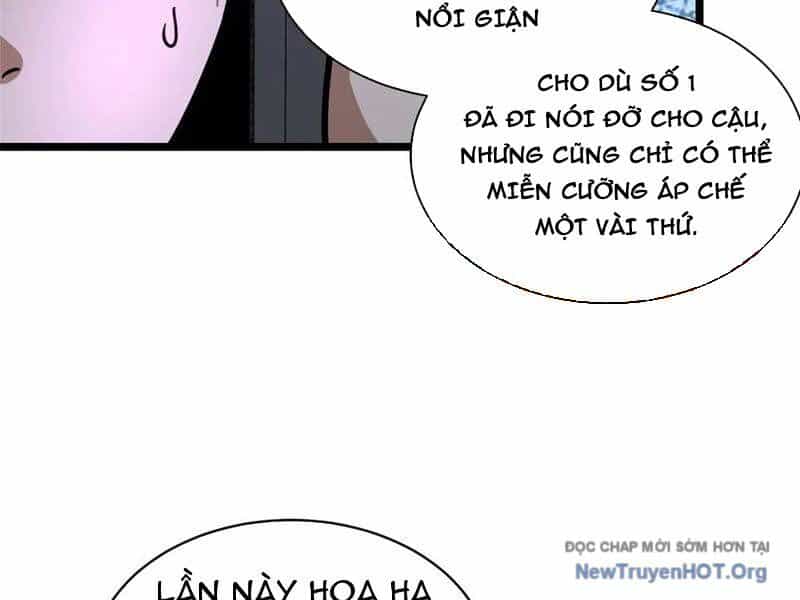Đô Thị Cực Phẩm Y Thần - Chương 262 - ảnh 101