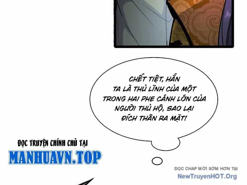 Đô Thị Cực Phẩm Y Thần - Chương 262 - ảnh 11
