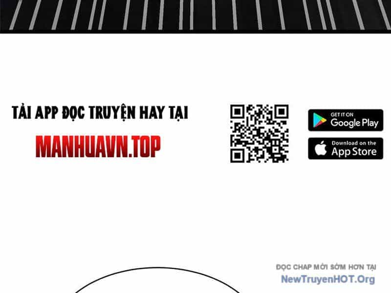 Đô Thị Cực Phẩm Y Thần - Chương 262 - ảnh 111