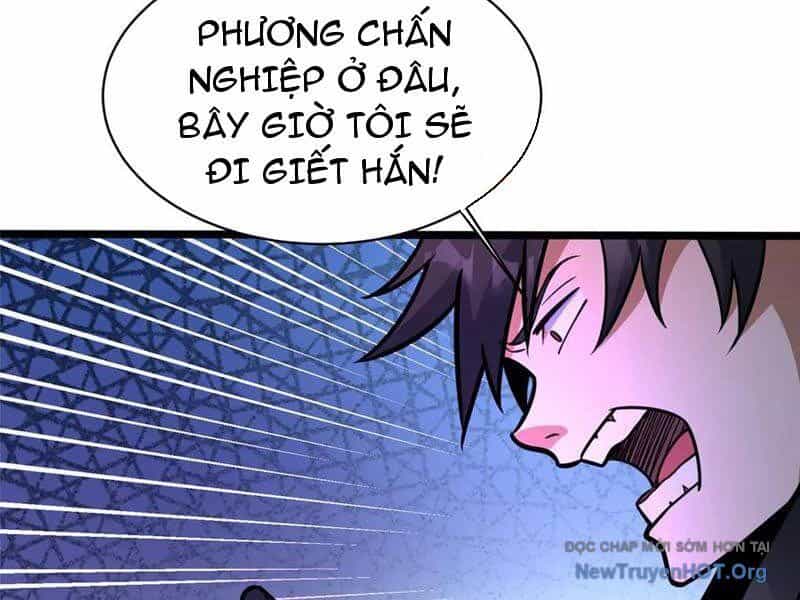 Đô Thị Cực Phẩm Y Thần - Chương 262 - ảnh 112