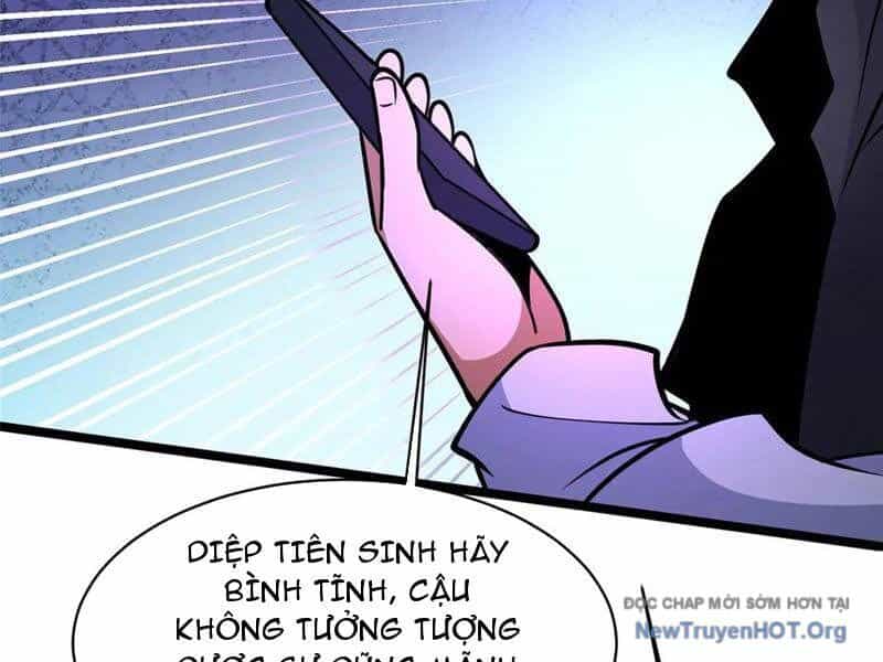 Đô Thị Cực Phẩm Y Thần - Chương 262 - ảnh 113