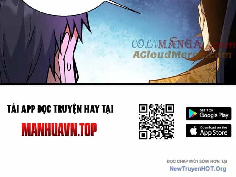 Đô Thị Cực Phẩm Y Thần - Chương 262 - ảnh 16