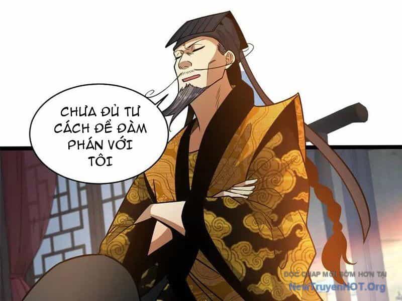 Đô Thị Cực Phẩm Y Thần - Chương 262 - ảnh 17
