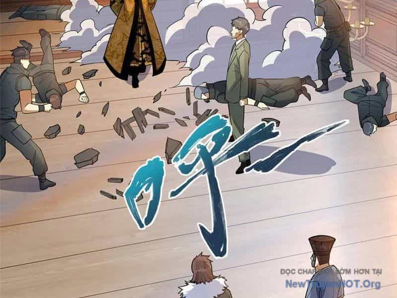 Đô Thị Cực Phẩm Y Thần - Chương 262 - ảnh 2