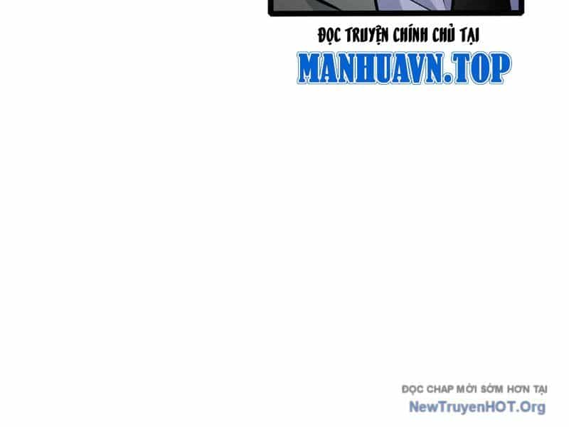 Đô Thị Cực Phẩm Y Thần - Chương 262 - ảnh 22