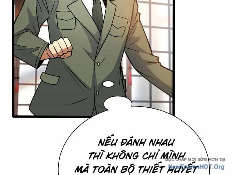 Đô Thị Cực Phẩm Y Thần - Chương 262 - ảnh 32