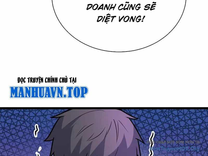 Đô Thị Cực Phẩm Y Thần - Chương 262 - ảnh 33