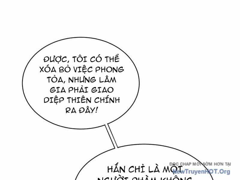 Đô Thị Cực Phẩm Y Thần - Chương 262 - ảnh 35