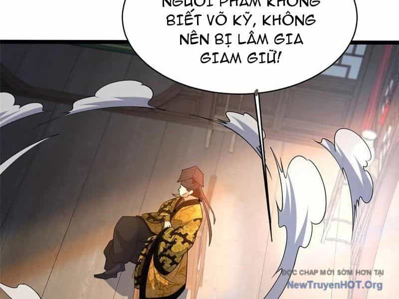 Đô Thị Cực Phẩm Y Thần - Chương 262 - ảnh 36