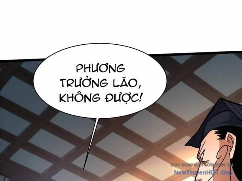 Đô Thị Cực Phẩm Y Thần - Chương 262 - ảnh 42