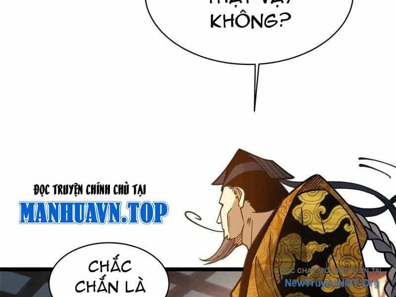 Đô Thị Cực Phẩm Y Thần - Chương 262 - ảnh 53