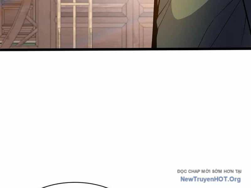Đô Thị Cực Phẩm Y Thần - Chương 262 - ảnh 63