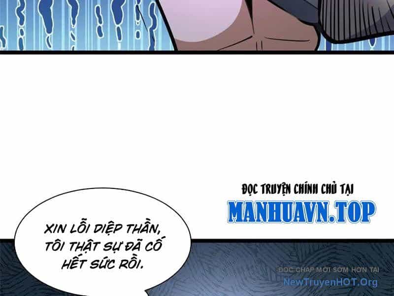 Đô Thị Cực Phẩm Y Thần - Chương 262 - ảnh 65