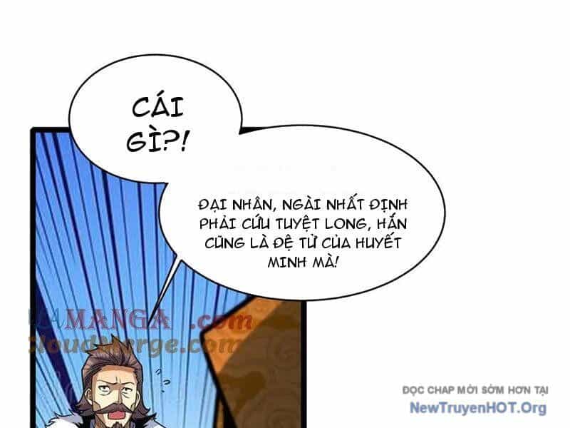 Đô Thị Cực Phẩm Y Thần - Chương 262 - ảnh 75