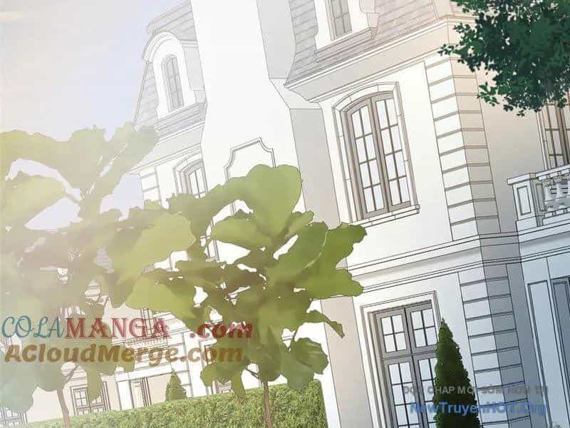 Đô Thị Cực Phẩm Y Thần - Chương 262 - ảnh 83