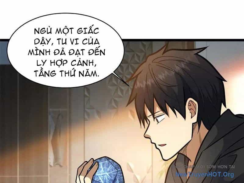 Đô Thị Cực Phẩm Y Thần - Chương 262 - ảnh 87